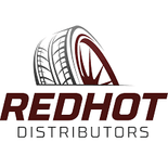 Redhot Distributors 